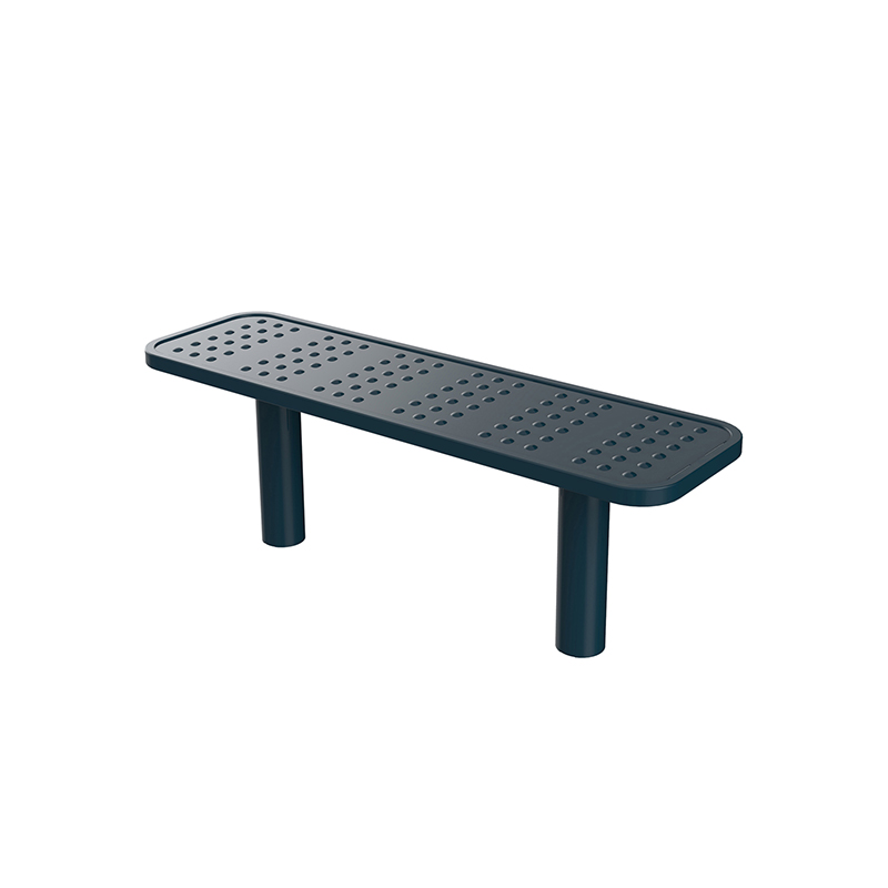 SHUA/舒華休閑長條凳JLG-15B